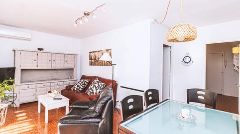 Foto 3 von Wohnung zur Miete in Carrer Ignasi Mas Morell, 15, Centre, Sant Pol de Mar