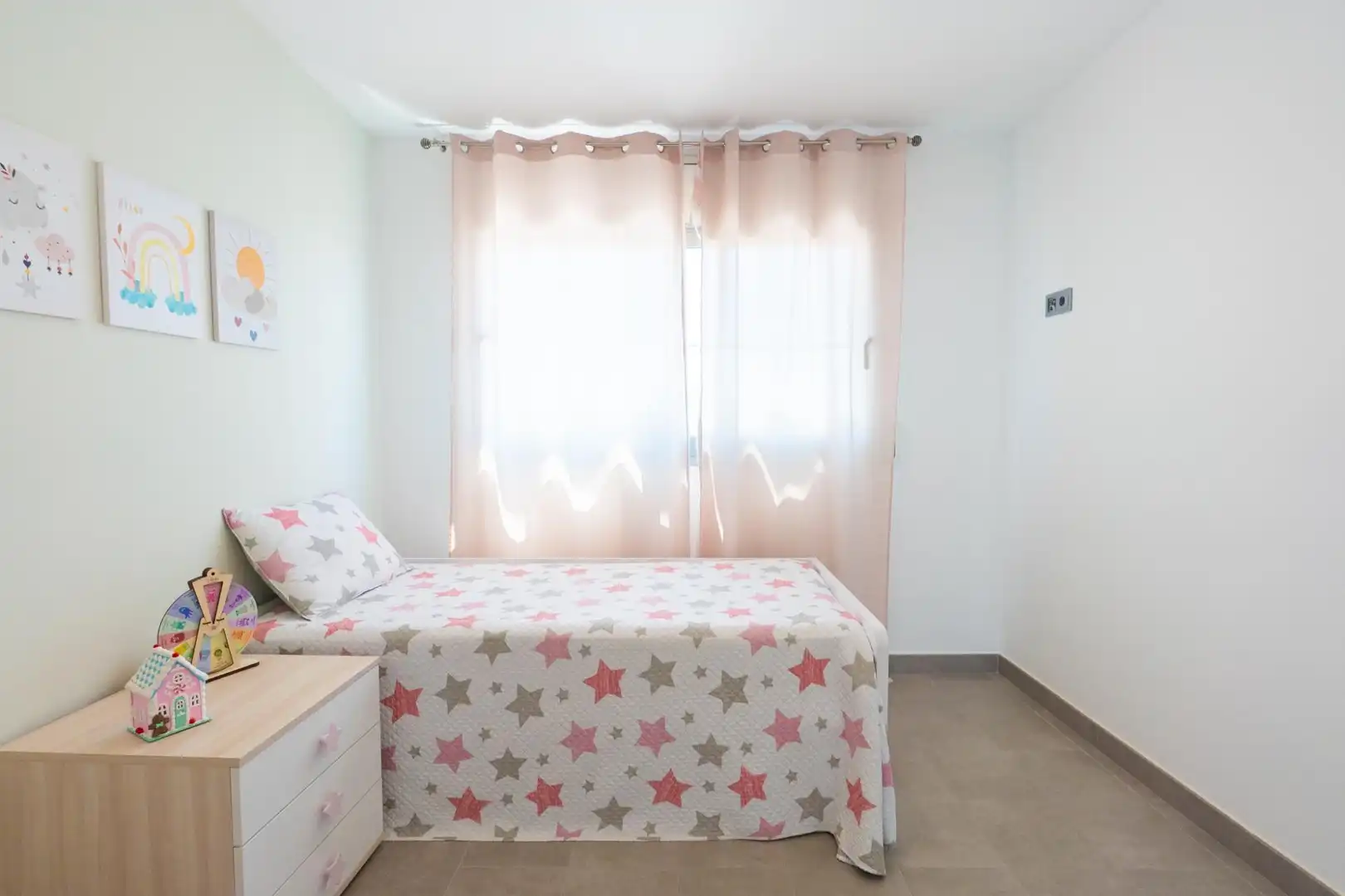 Casa amb jardí en venda a Sant Jaume d'Enveja, imagen 18