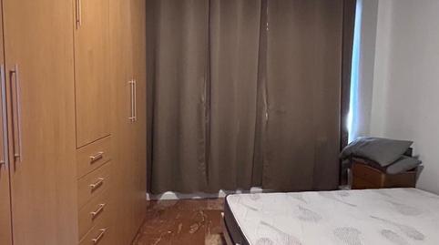 Photo 5 of Flat for rent in Catalunya - Fontetes, Cerdanyola del Vallès