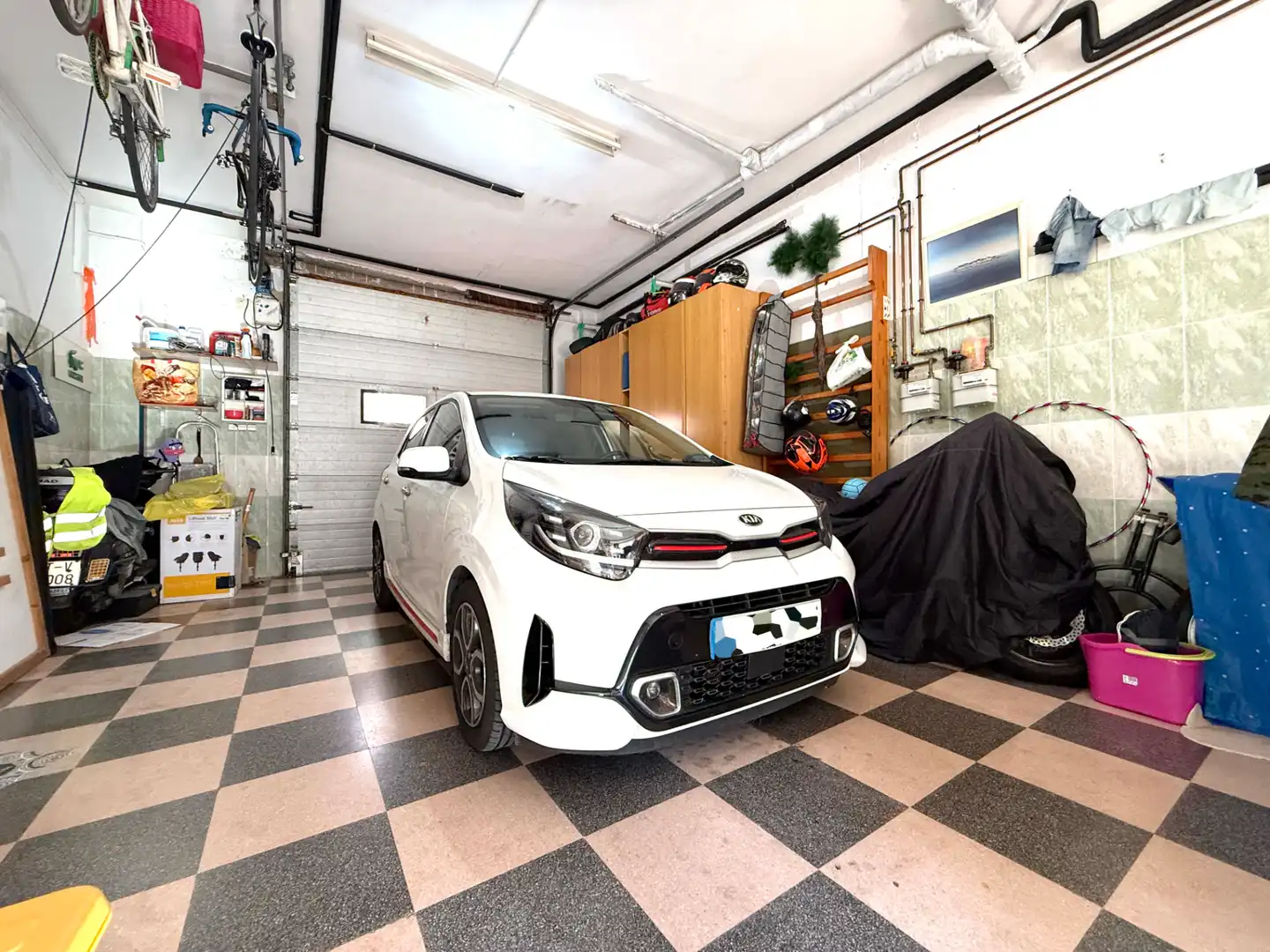 Edificio en venta en Carrer de Roca i Cornet, 35, Casc Antic - Nou Cambrils