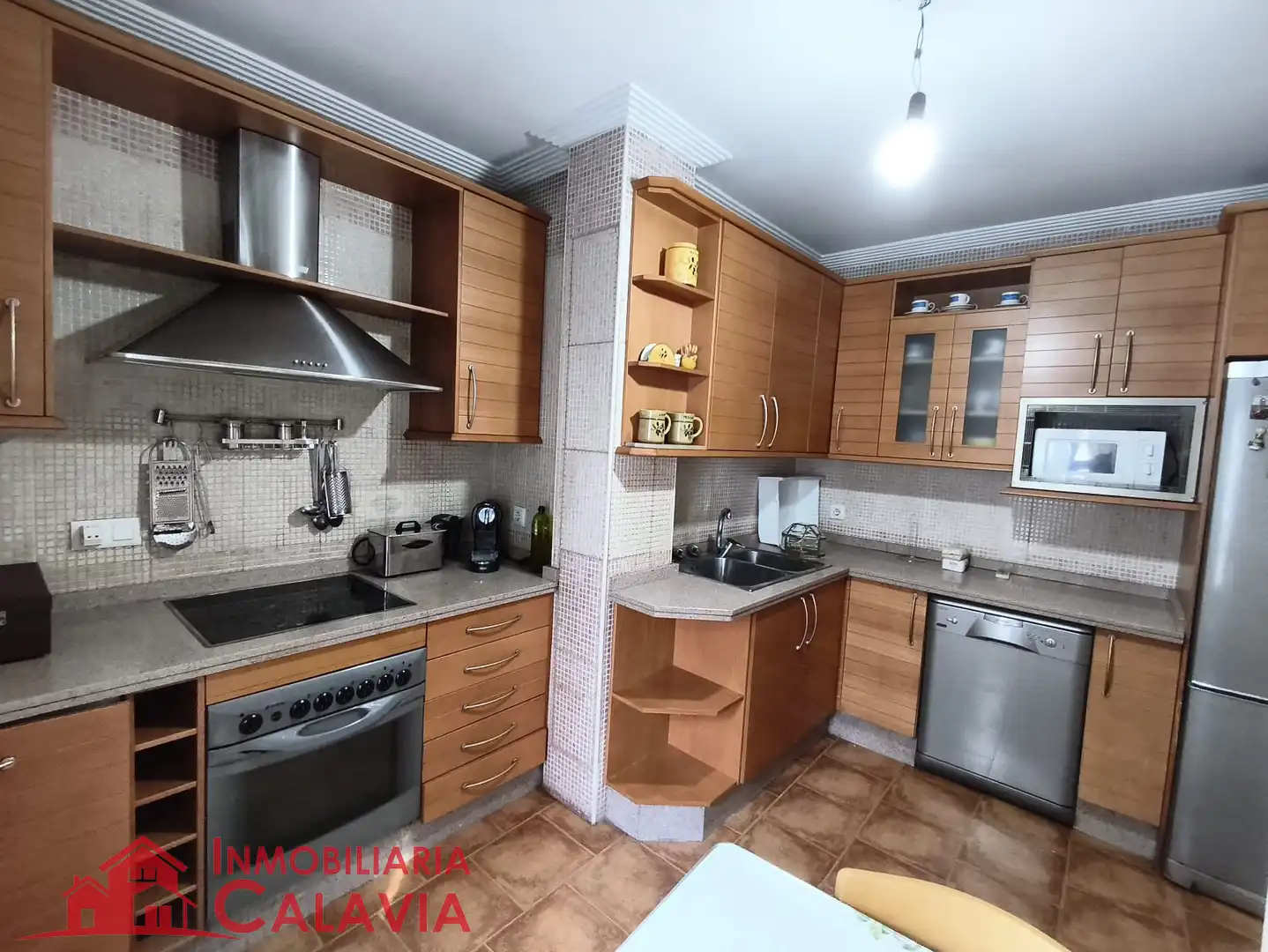 Appartement avec ascenseur à vendre à Calle El Rojo 14, imagen 25