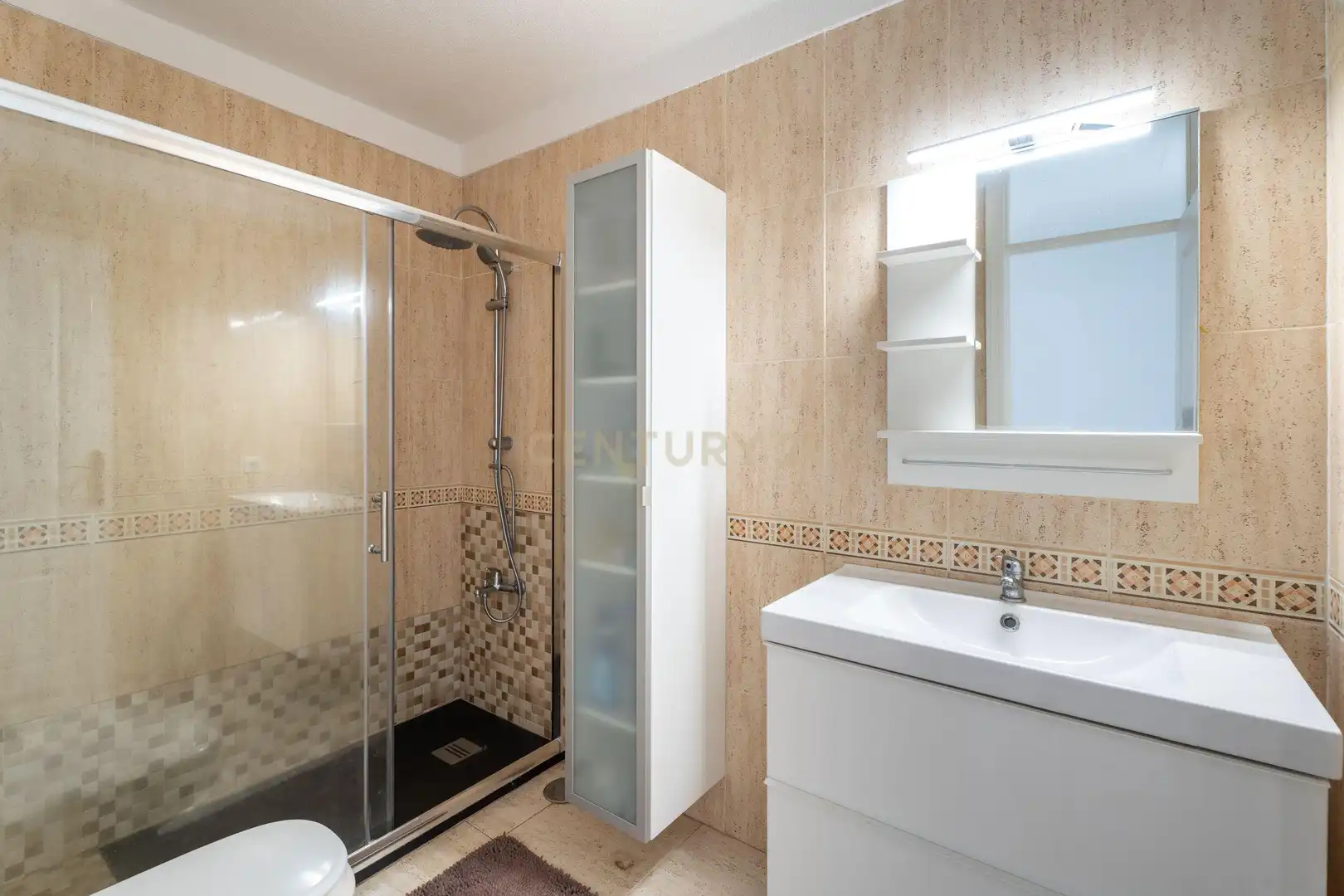 Maisonette mit Pool zum Verkauf in Callao Salvaje - Playa Paraíso, imagen 24