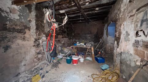 Foto 4 de Casa adosada en venta en Calle Horno, 60, Fuentespalda, Teruel