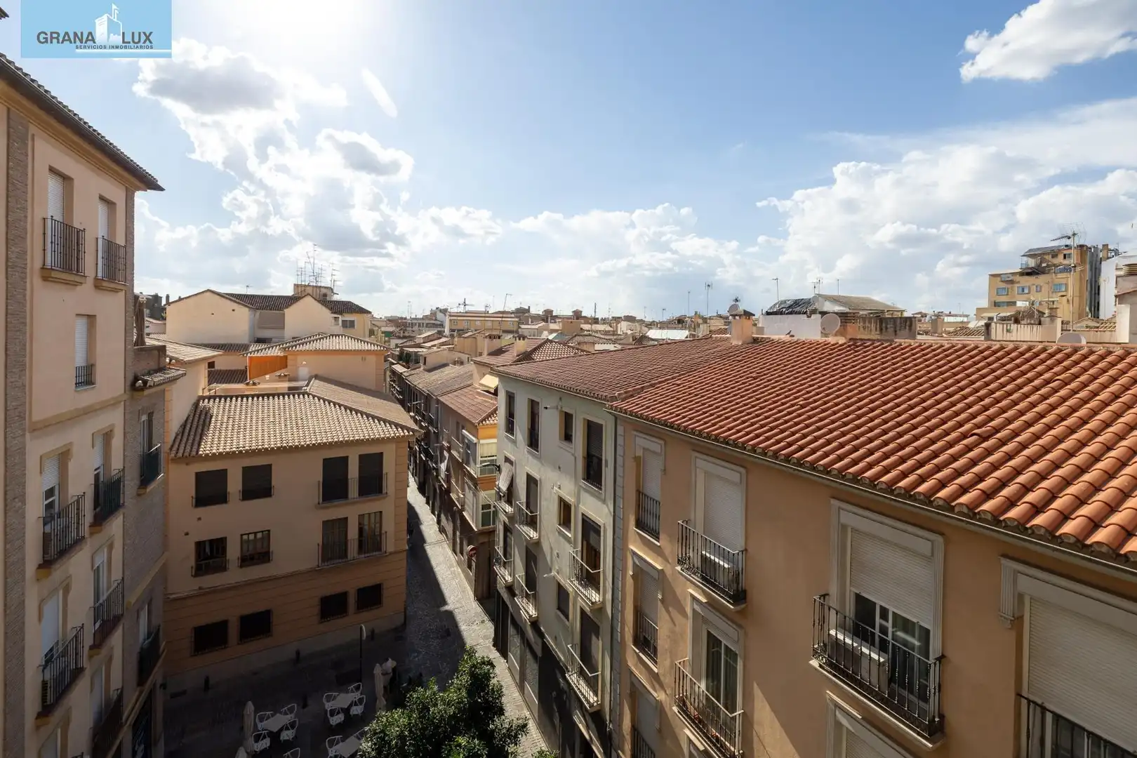 Piso con terraza en venta en Calle NUEVA DE LA VIRGEN 3, imagen 20