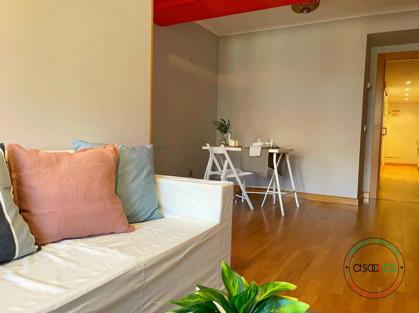 Appartement avec ascenseur à vendre à Gijón - Calle Ruiz Gomez 10, imagen 18