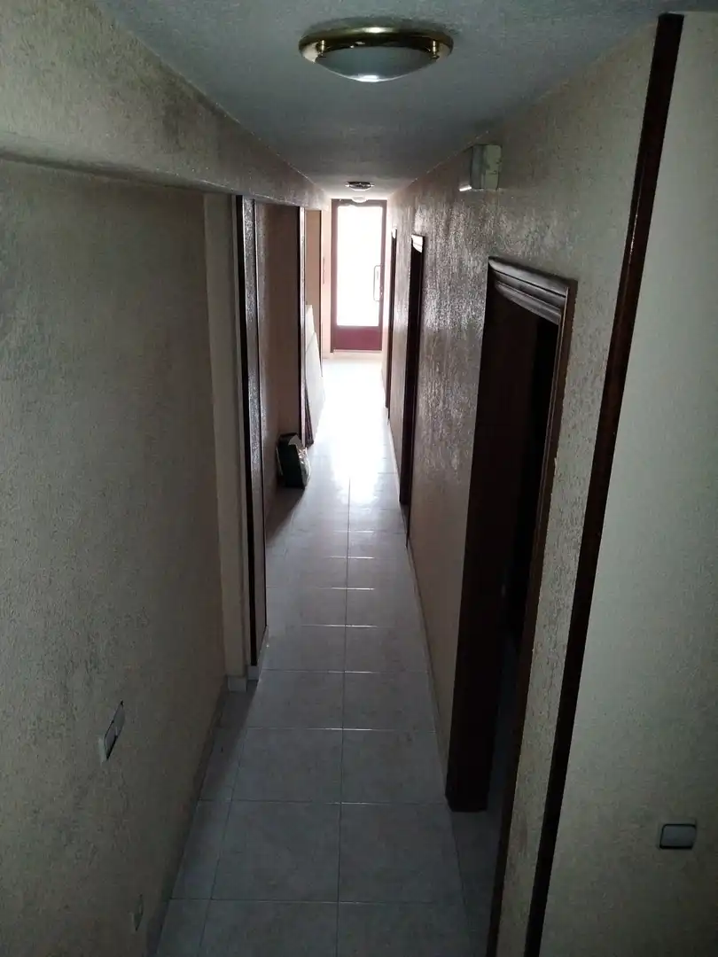 Local comercial de lloguer a Lardero - Soldevilla, imagen 17