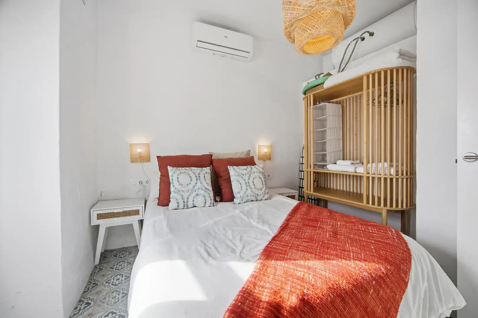 Apartment zum Verkauf in Vejer, imagen 31