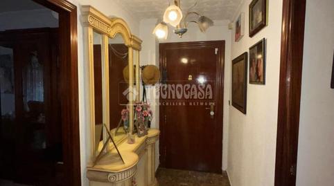 Photo 2 of Flat for sale in Isla Chica,  Huelva Capital