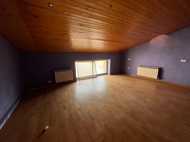 Casa-chalet en Venta en C/ El Vado en Santacara