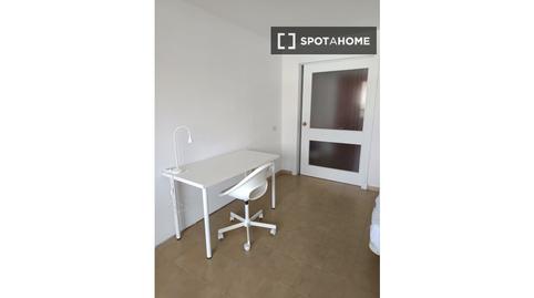 Foto 3 von Wohnung zur untervermieten in Oliveros - Altamira,  Almería Capital