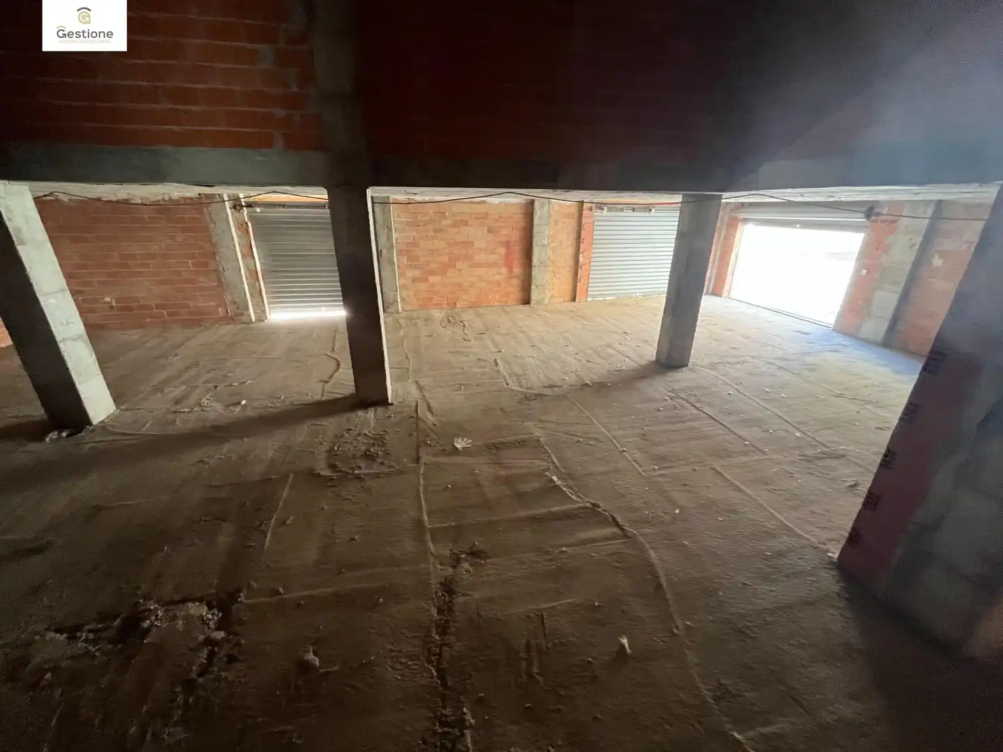 Commercial properties for sale in VIRGEN DE GRACIA, 152, Centro