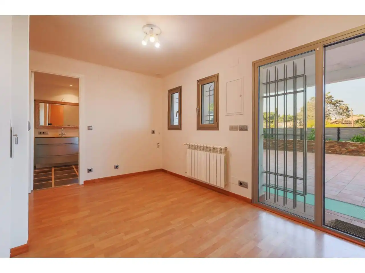 Maison à vendre à Urbanizacion Arola, imagen 41