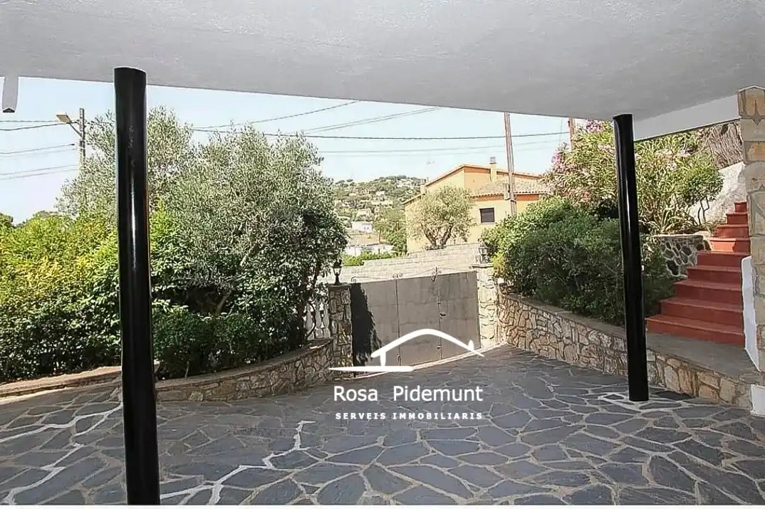 Maison avec piscine à vendre à Carrer Bruc, imagen 23