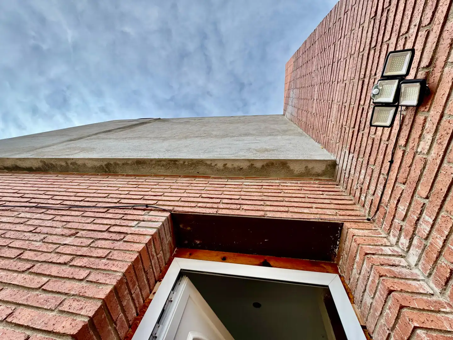 Chalet con terraza en venta en Carrer Blanes, imagen 3