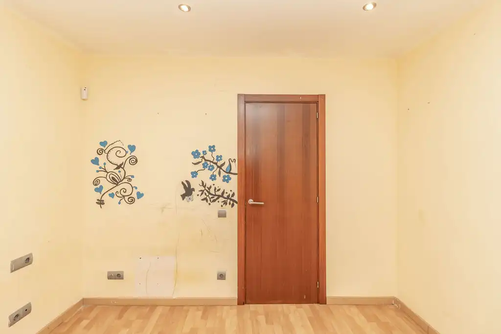 Apartament en venda a Baixada Del Carme, 7, -1, Barri Antic