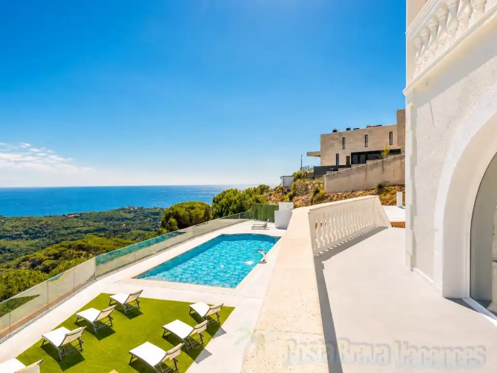Maison à vendre à Calle Riu Ter, imagen 60