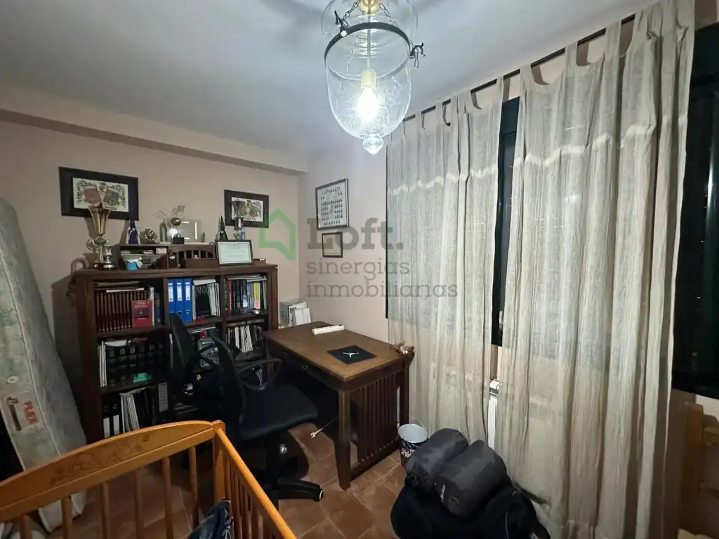 Chalet en venta en Carretera de Sevilla - Los Montitos, imagen 17