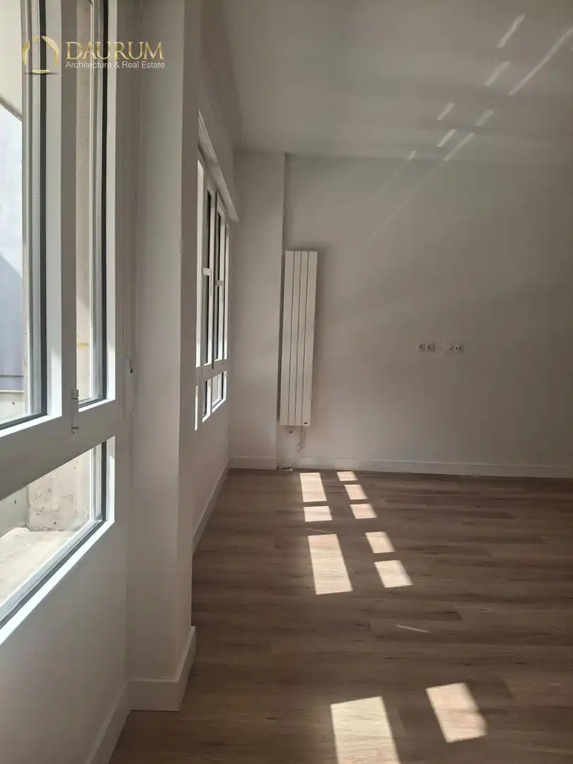 Flat with lift for sale in Guzman El Bueno, imagen 3
