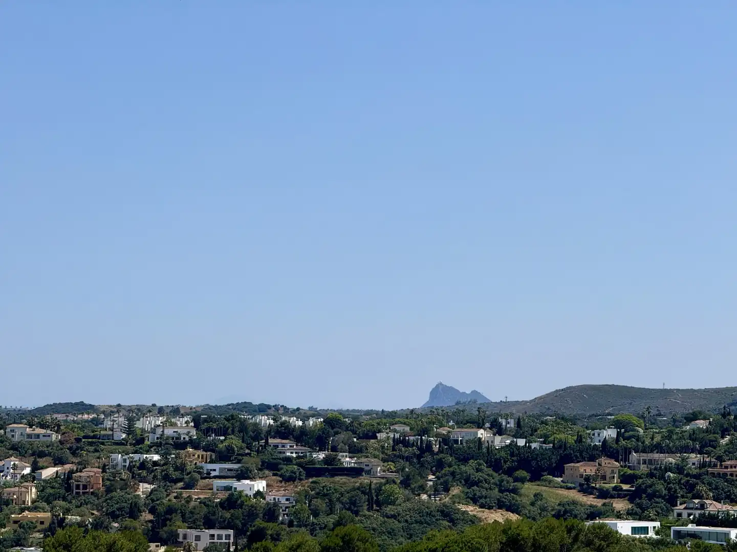 Terrenys i solars en venda a Sotogrande Alto, imagen 11