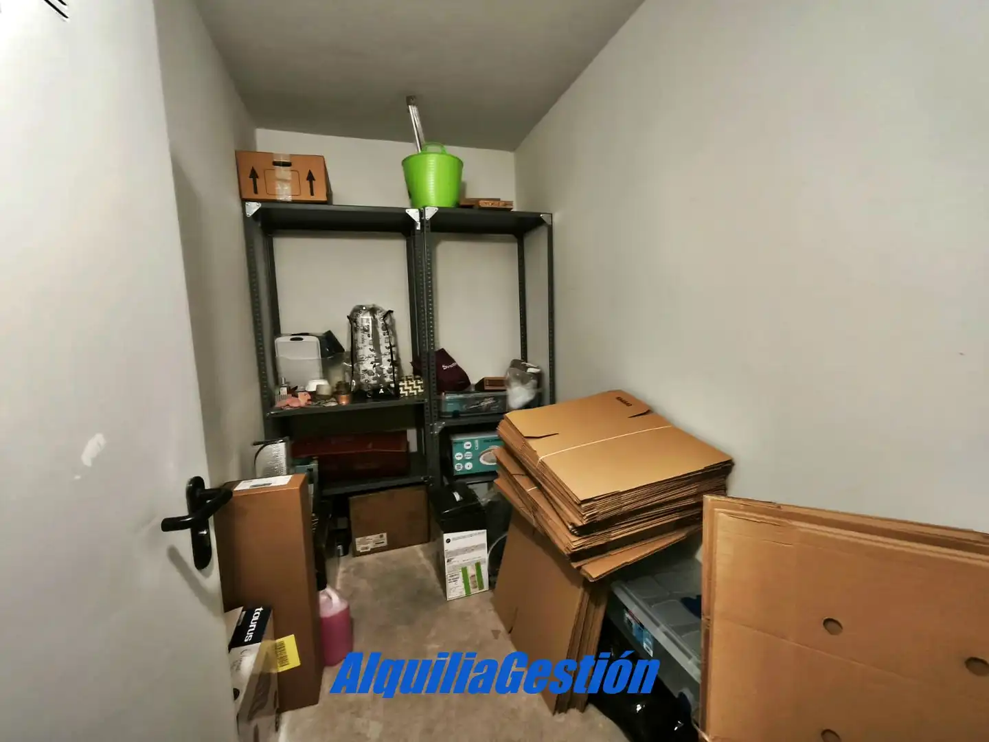 Apartments for sale in Alovera, Guadalajara