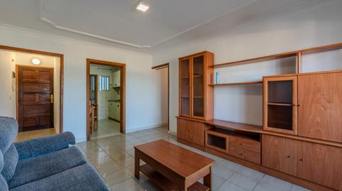 Foto 3 de Pis en venda a Carretera a las Torres, Siete Palmas, Las Palmas de Gran Canaria