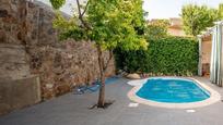 Casa o xalet en venda a Hispanoamérica - Comunidades, Valdemoro, imagen 2