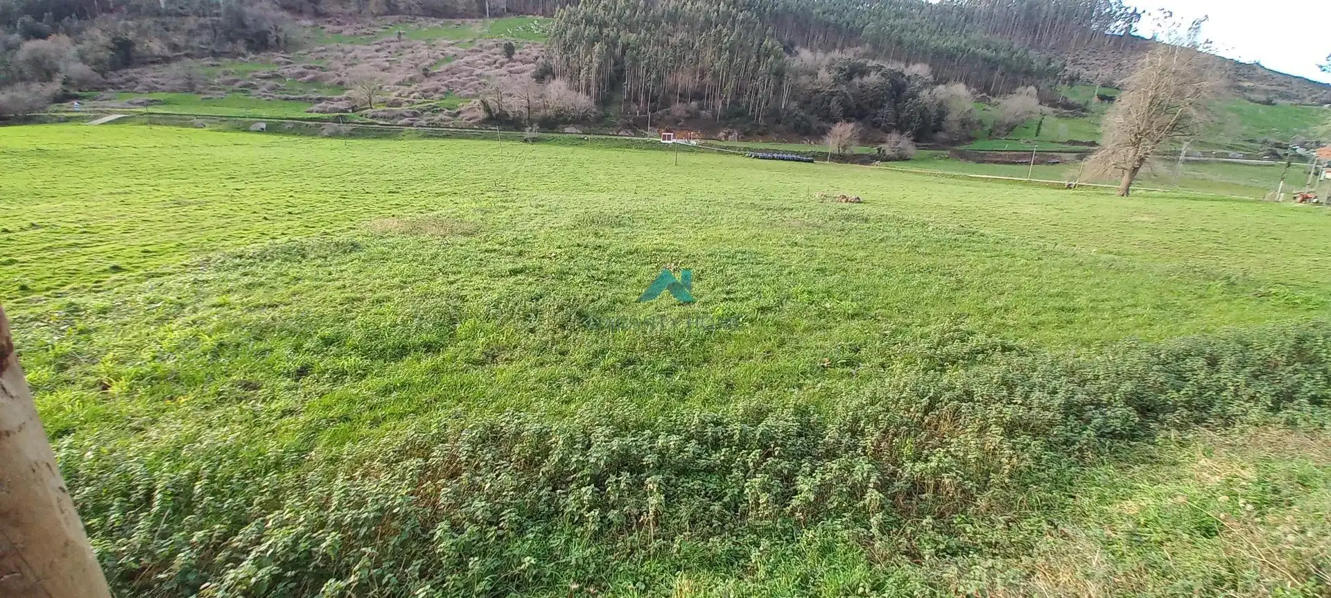 Terrains et parcelles à vendre à Barrio de Bádames, imagen 3