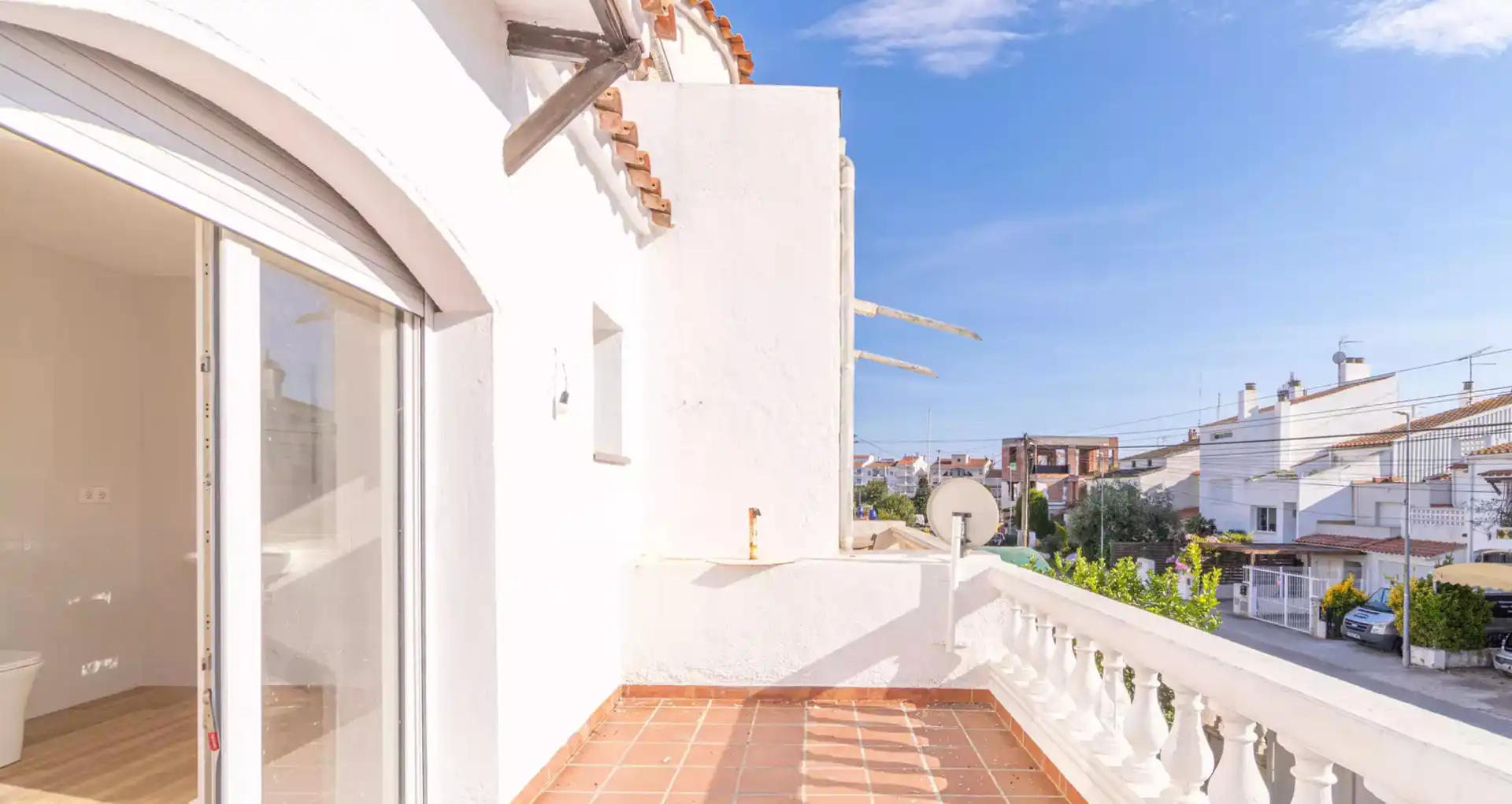 Casa en venta en PUIGMAL, imagen 14