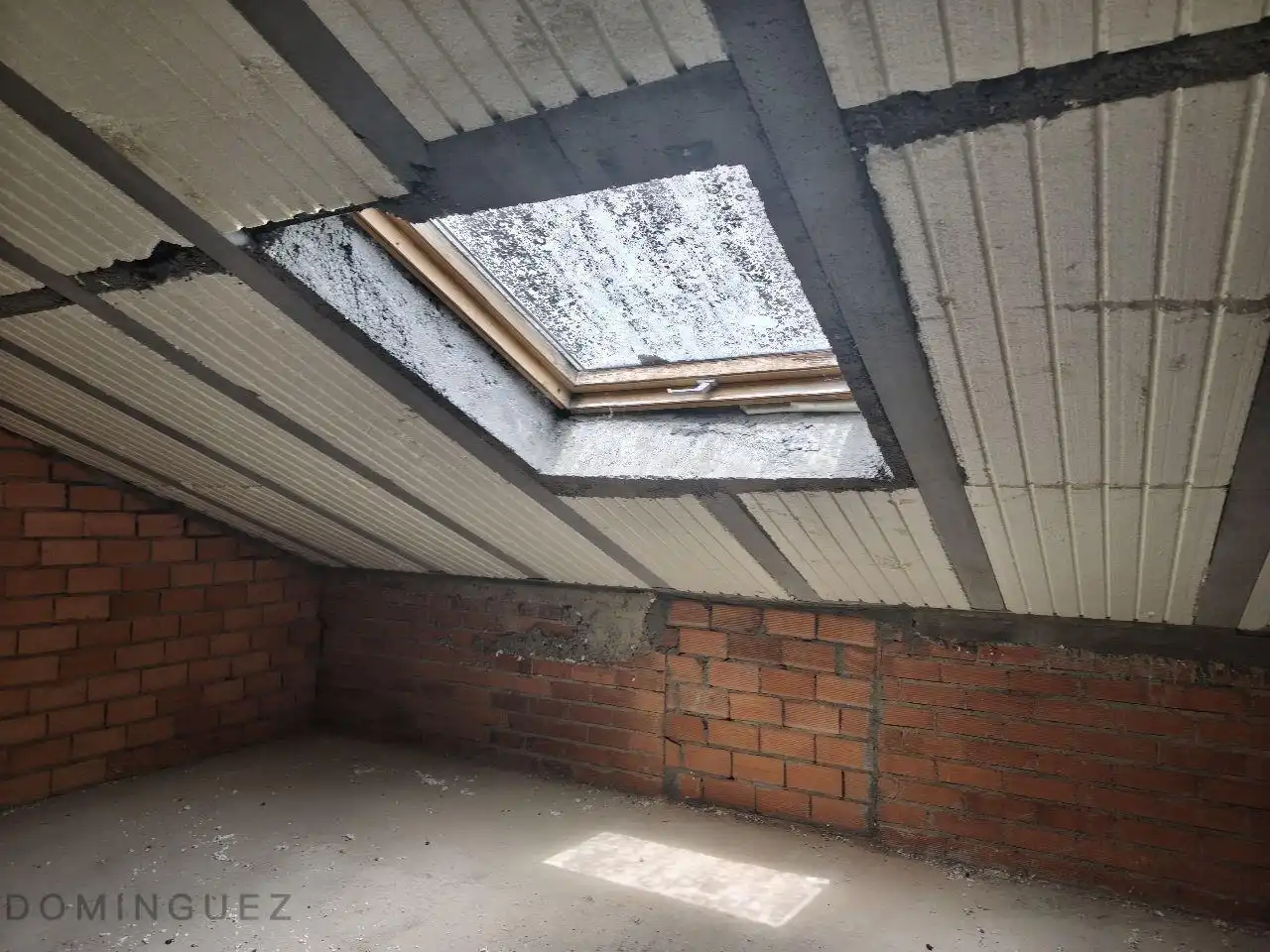 Casa amb jardí en venda a Redondela, imagen 17