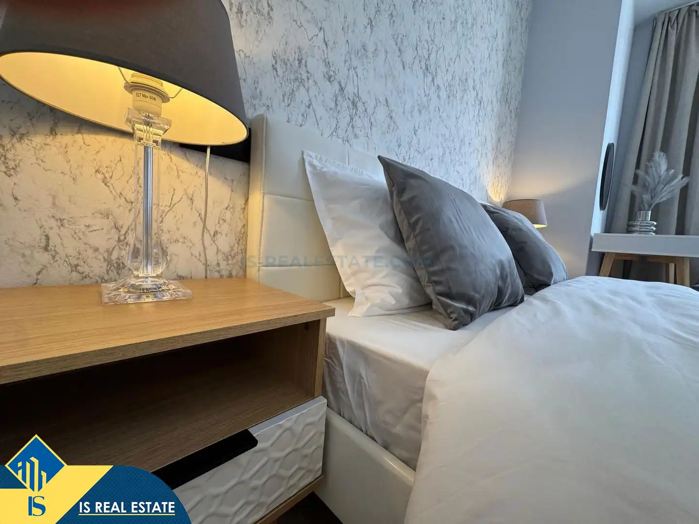 Apartment for sale in Playa del Cura, imagen 50