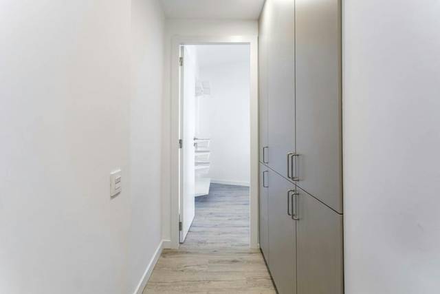 Piso en Alquiler en N/A en Nou Moles