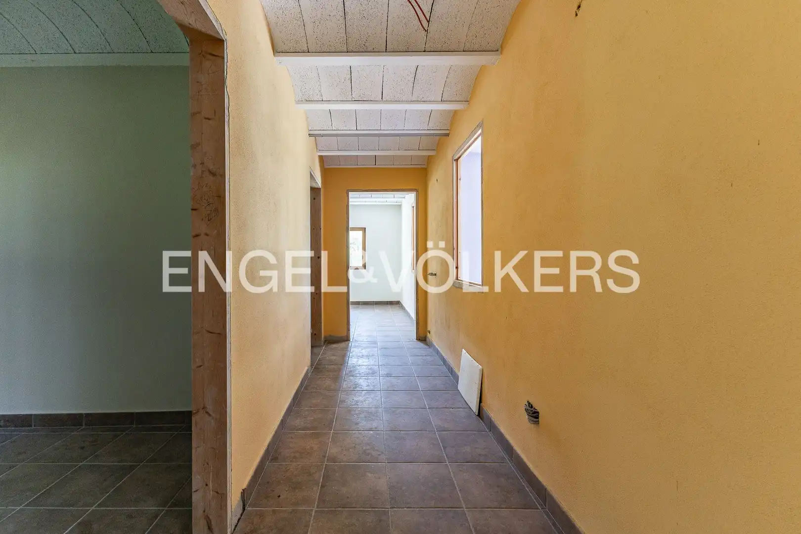 Landhaus mit Garten zum Verkauf in La Vall de Bianya, imagen 30