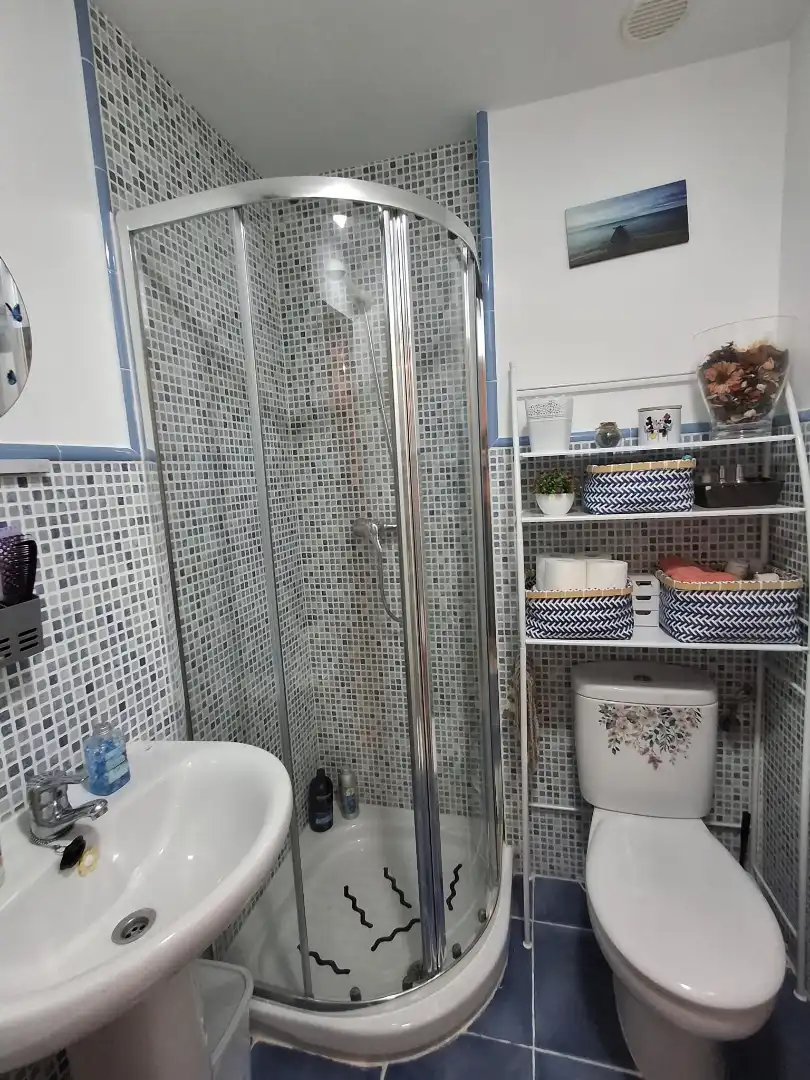 Casa a schiera in vendita a San Jorge / Sant Jordi, imagen 29