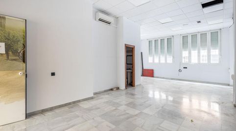 Photo 2 of Commercial properties for sale in Camino de Ronda, Granada Capital