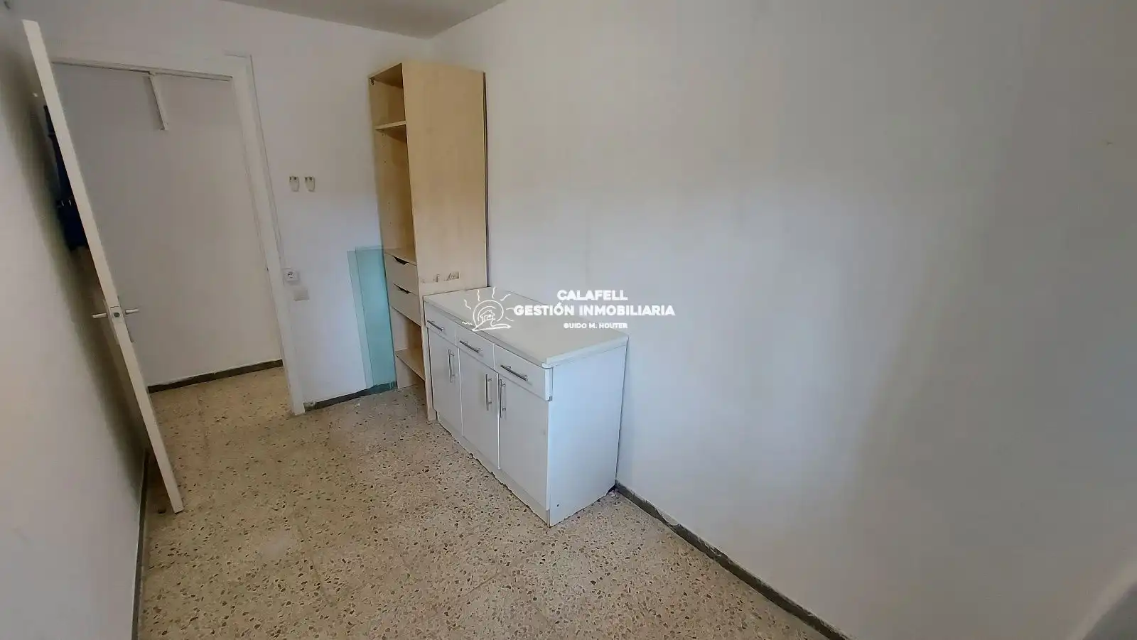 Piso con ascensor en venta en Sant Joan de Deu, 181 181, imagen 27