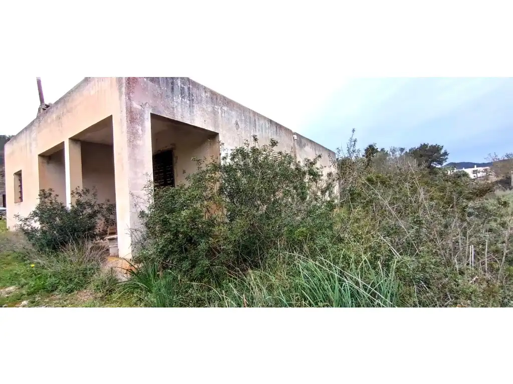 Casa rústica en venda a Carretera Sant Mateu-Sant Miquel, imagen 3