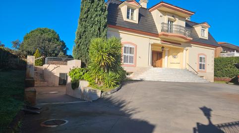 Photo 5 of House or chalet for sale in Calle Comarca de Gata, Ruta de la Plata, Cáceres Capital