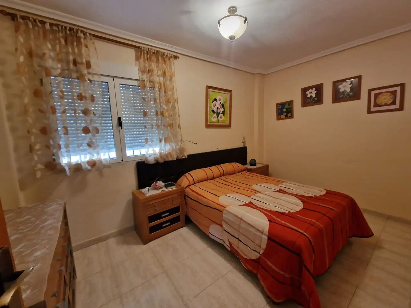 House for sale in Formentera del Segura, imagen 15