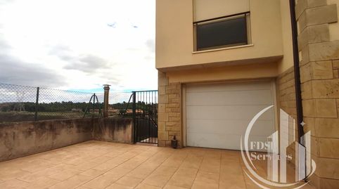 Photo 3 of Detached homes for sale in Elciego, Araba - Álava