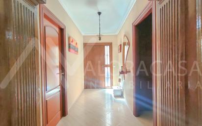 Single-family semi-detached for sale in Málaga Capital