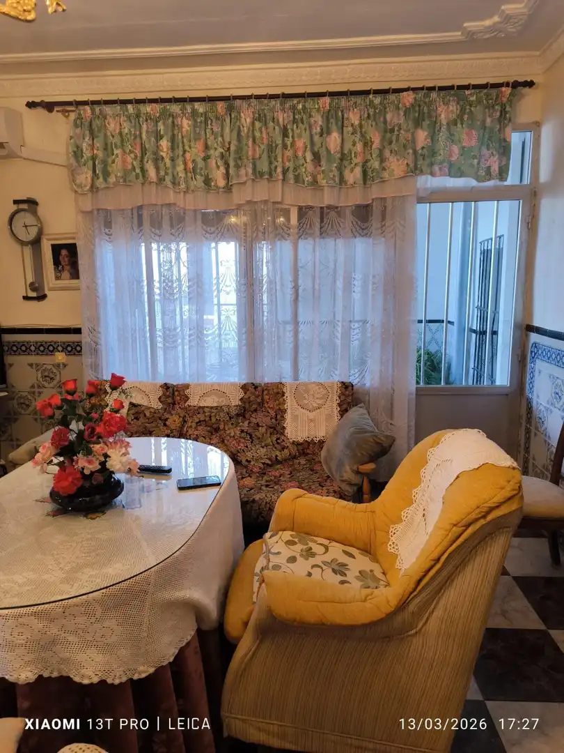 Maison rustique avec terrasse à vendre à Fuente Obejuna, imagen 31