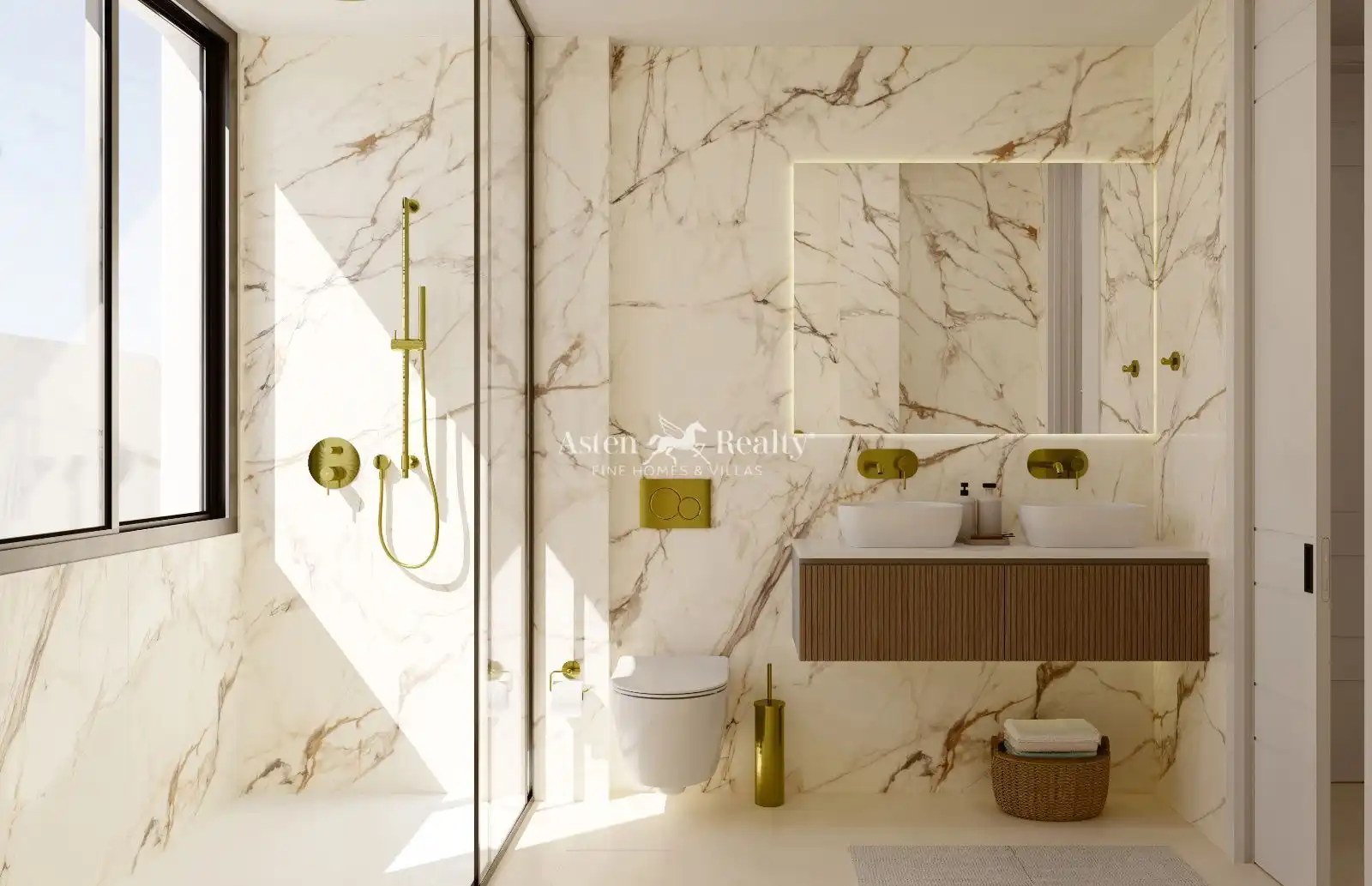 Apartamento con piscina en venta en Victor Zurita Soler 1a, imagen 10
