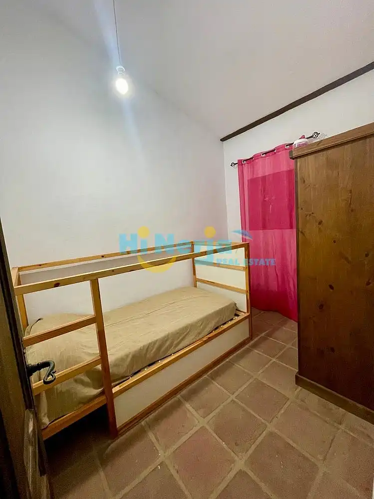 Casa con piscina en venta en Vélez-Málaga ciudad, imagen 24