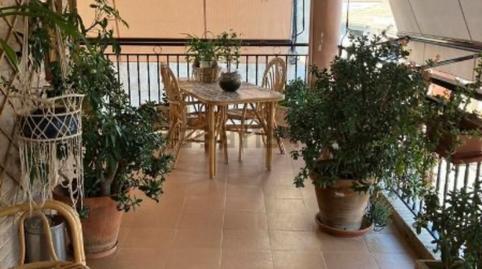 Foto 3 de Casa adosada en venta en N/a, El Pinós / Pinoso, Alicante