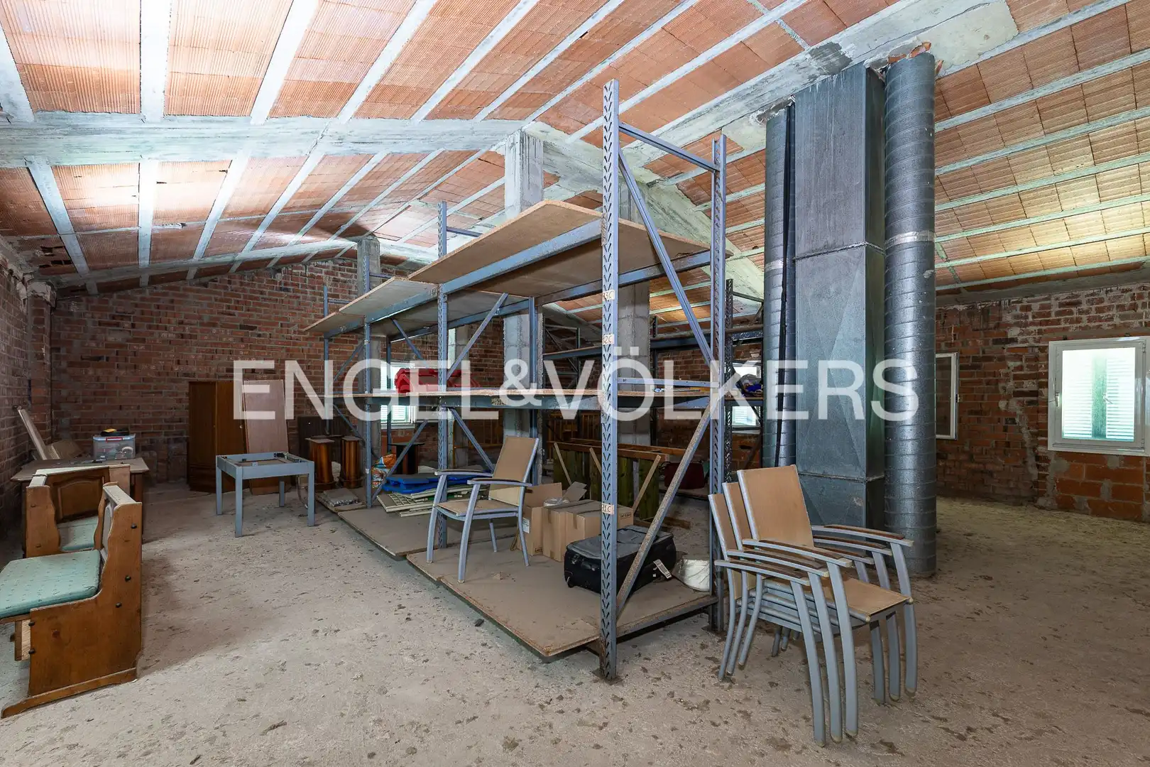 Casa o chalet en venta en Tordera con Calefacción, Jardín privado y Terraza