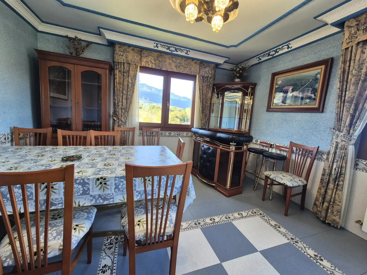Casa en venda a Valle de Mena, imagen 6