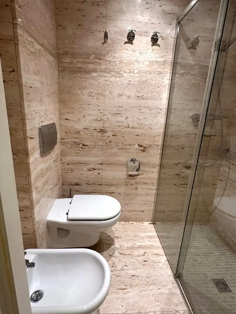 Piso con ascensor en venta en Carrer Doctor Molines 10, imagen 20