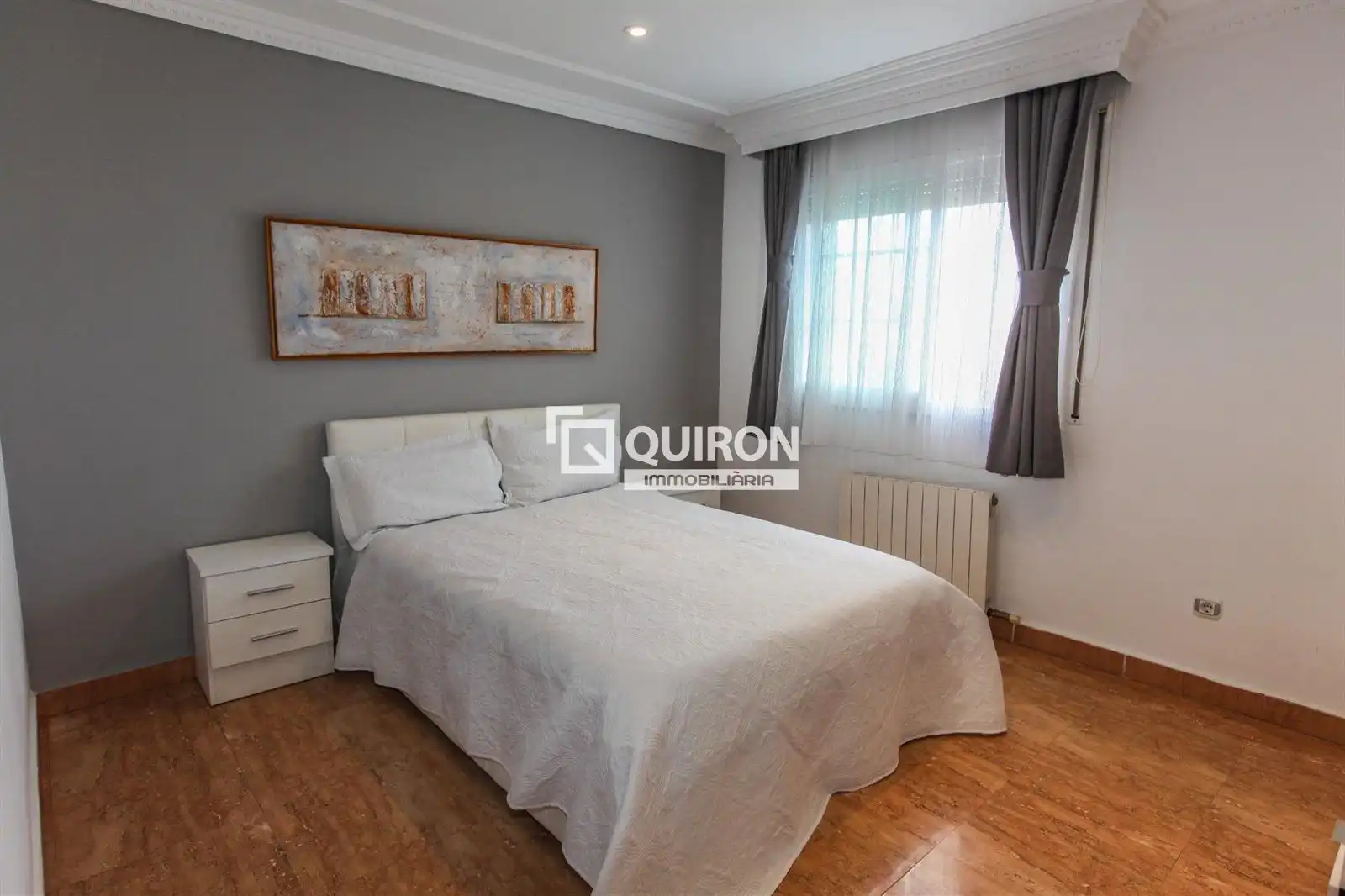 Detached house with pool for sale in Roda de Barà, imagen 38