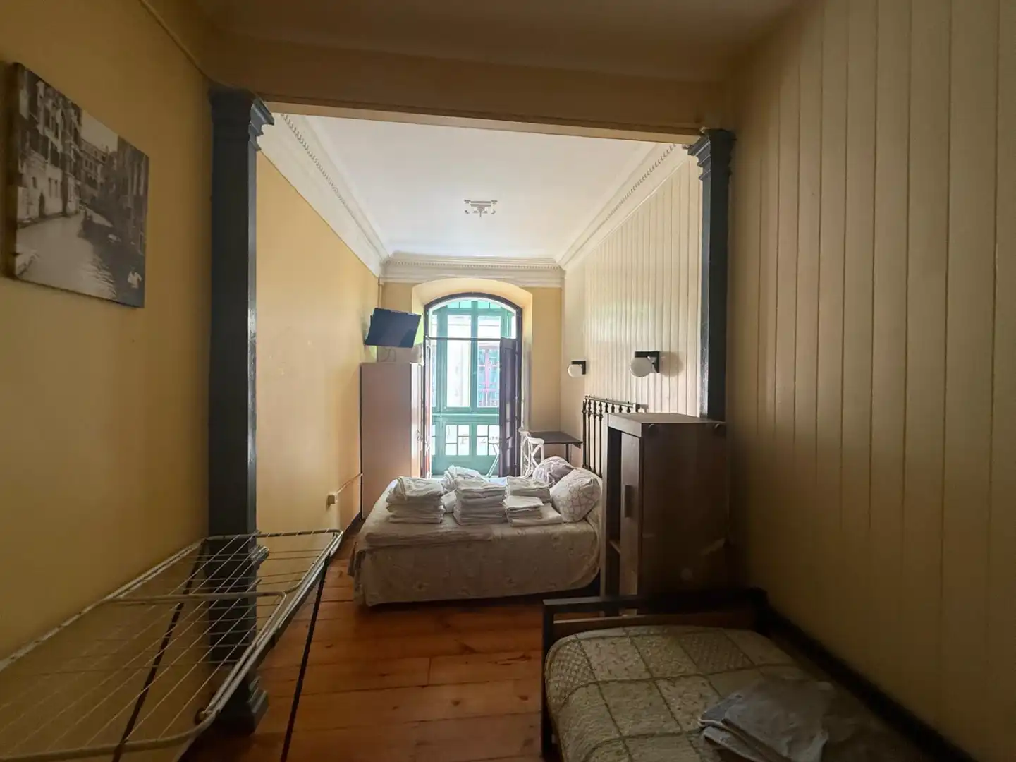 Hotel for sale in Avilés - Calle La Fruta, imagen 13