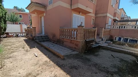 Foto 2 de Casa o chalet en venta en Sa Torre, Llucmajor